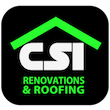CSI Commercial Roofers Sarasota FL